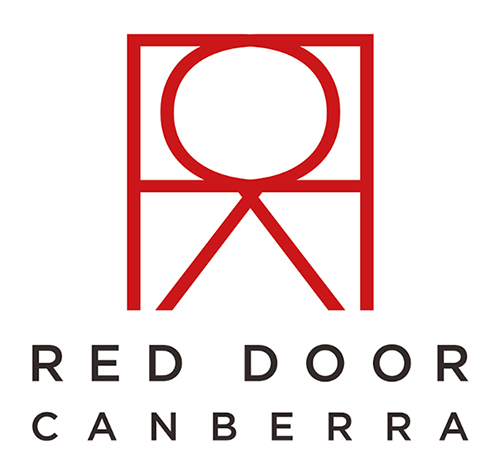 Red Door Canberra