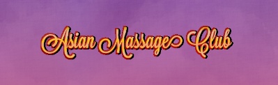 Asian Massage Club