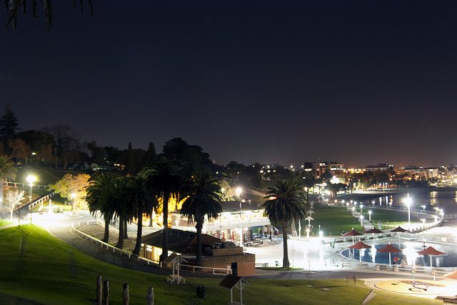 Geelong Sex Guide
