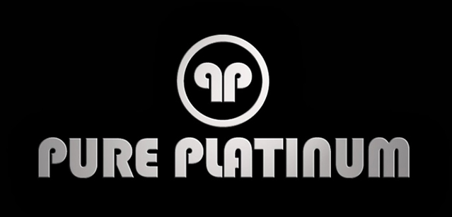 Pure Platinum Sydney Strip Club