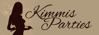 Kimmi's Adelaide sex parties