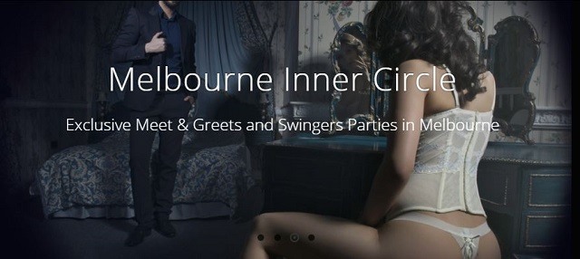 melbourne inner circle swinger club
