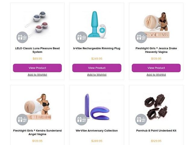 adult shop australia sex toys