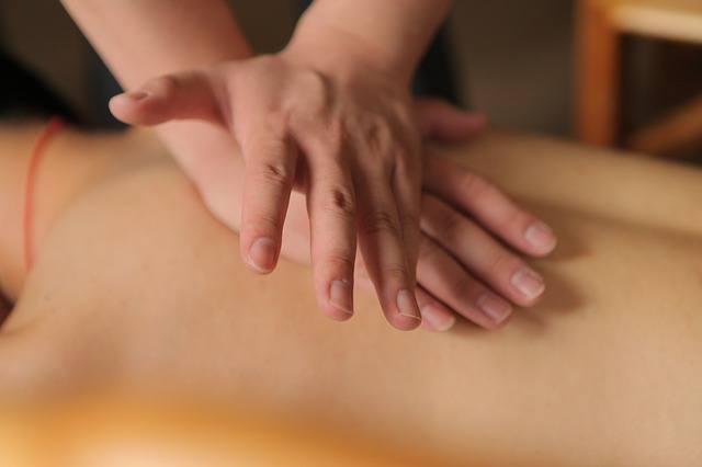 chinese massage amp erotic massage