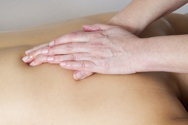 sensual massage guide to erotic massage