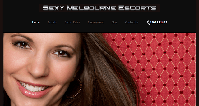 best escort agency melbourne sexy melbourne escorts