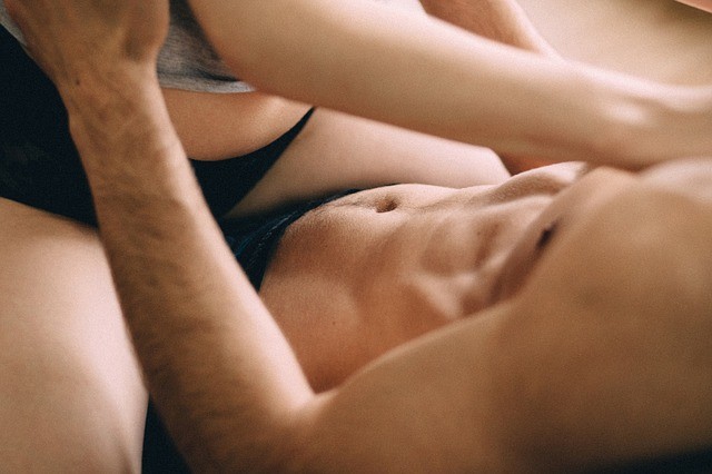 brisbane erotic massage