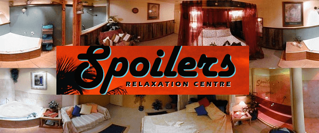 erotic massage melbourne spoilers