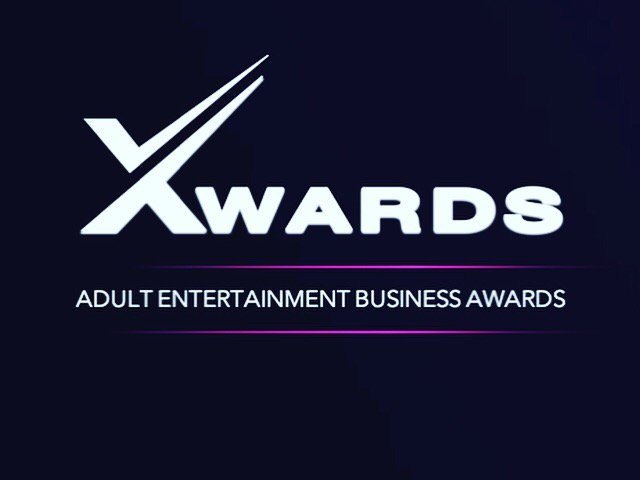preview x awards australian adult industry 2019