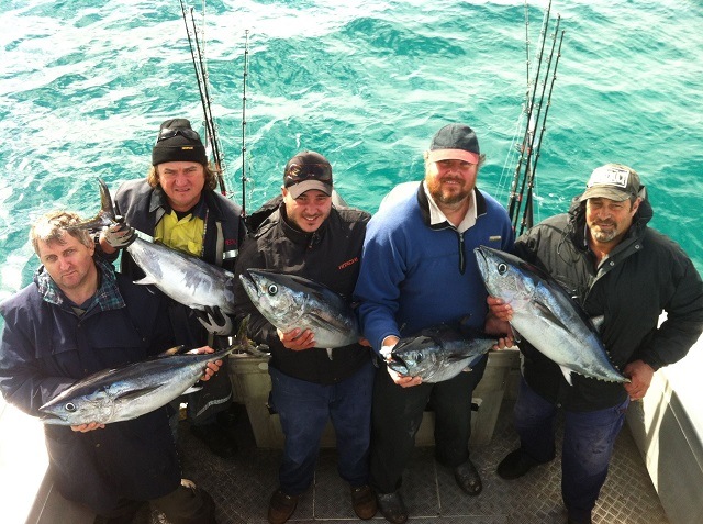 the ultimate melbourne bucks party guide ideas fishing