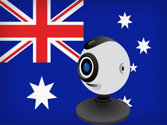 Best Aussie Cams Guide 2021