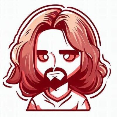 8 Top Aussie Porn Studios: The Battle to Film Erotic Movies