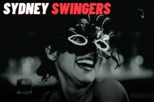 Sydney Swingers