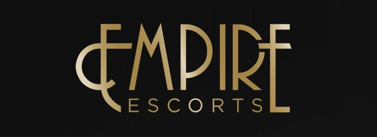 Empire Escorts logo