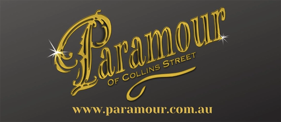 Paramour