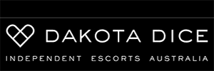 dakota dice escorts