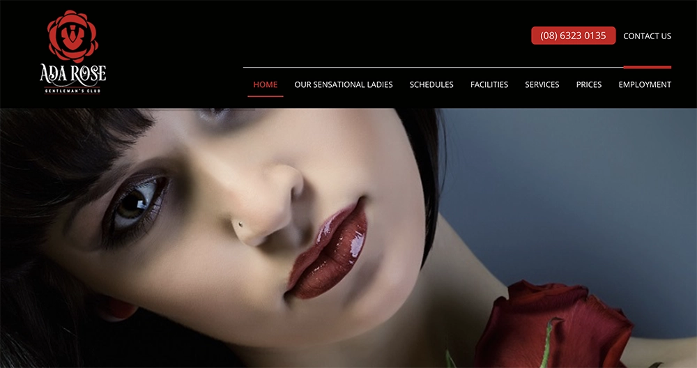 Ada Rose Outcalls