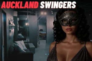 Auckland Swingers Guide