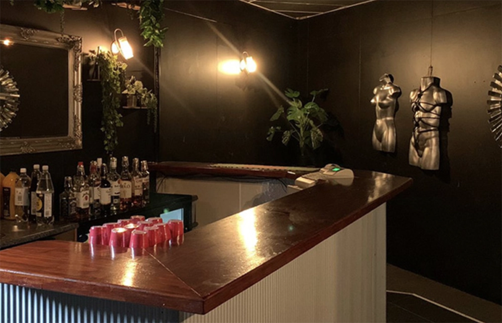 Chilli Club in Auckland