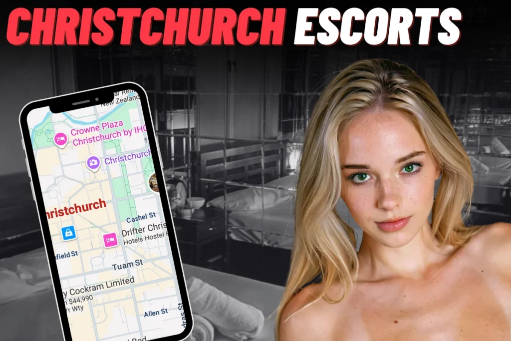 Christchurch NZ escorts guide (featured img)