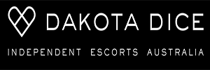 Dakota Dice