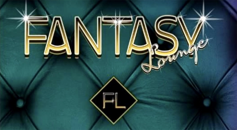 Fantasy Lounge Darwin strip bar