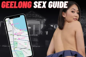 Geelong sex guide cover img