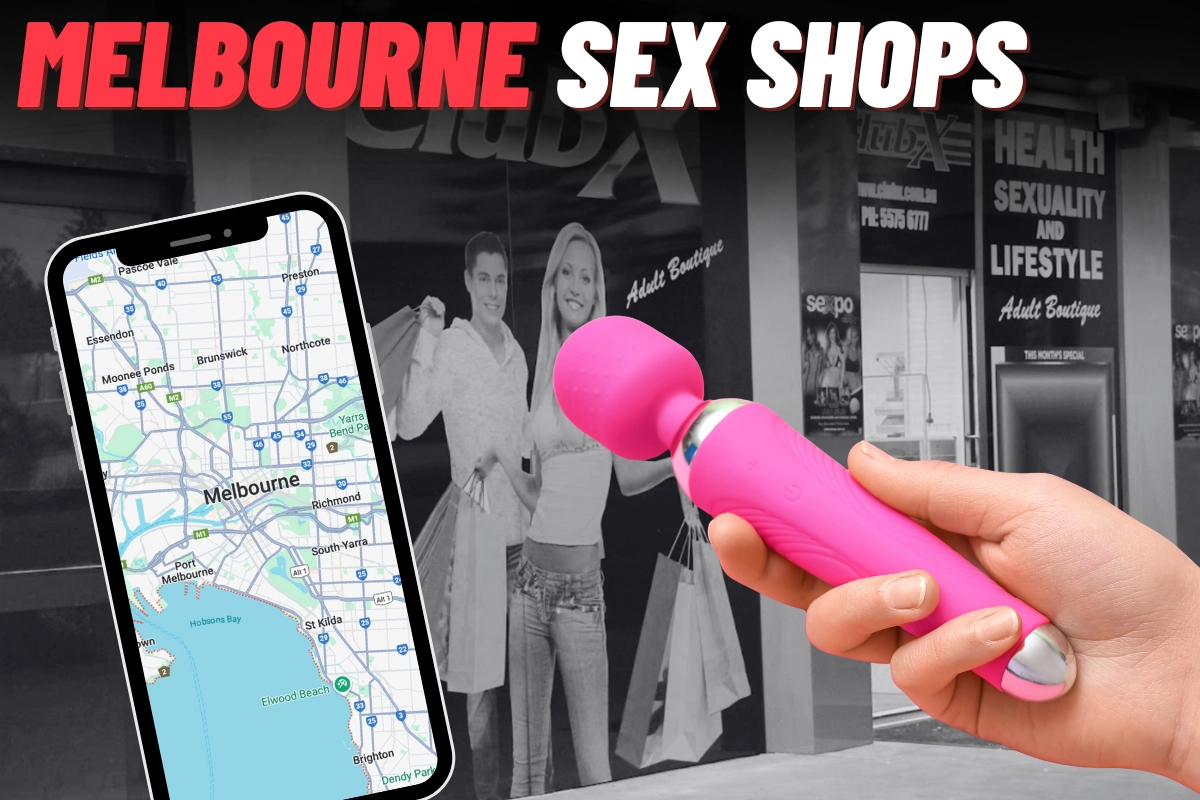 sex toys melbourne Why is Zero Suit Samus used for fan service when her armour is clearly  hotter? Is she stupid? : r/Metroid