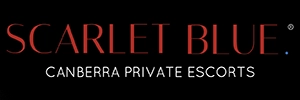 Scarlet Blue Canberra