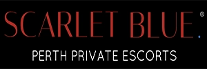 Scarlet Blue Perth