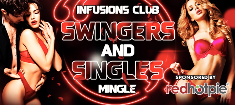 Infusions and RHP colabs