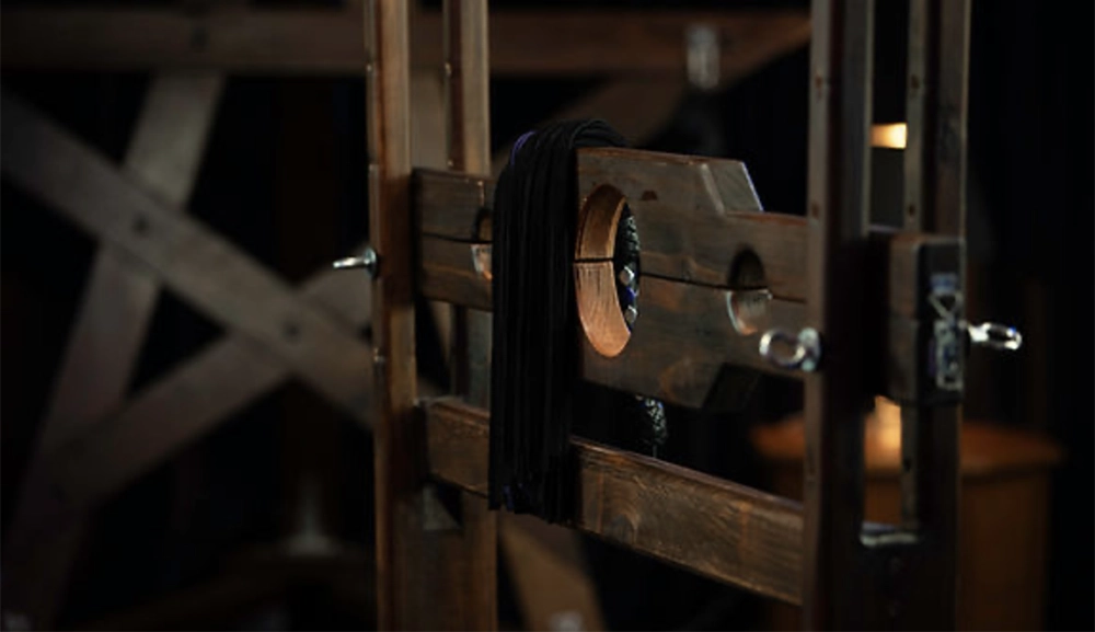 KZ Dungeon